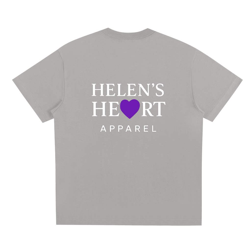 I Identify as IDGAF Sorona Quick-Dry Cooling T-Shirt