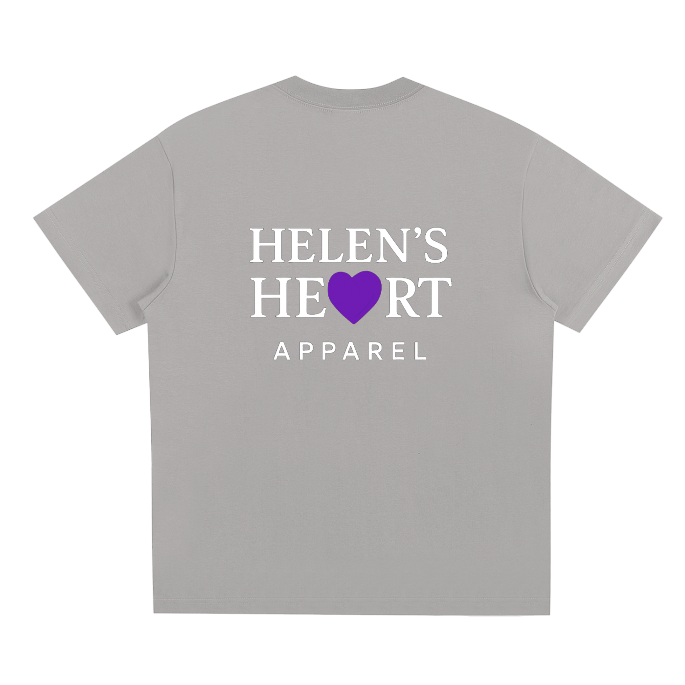 I Identify as IDGAF Sorona Quick-Dry Cooling T-Shirt