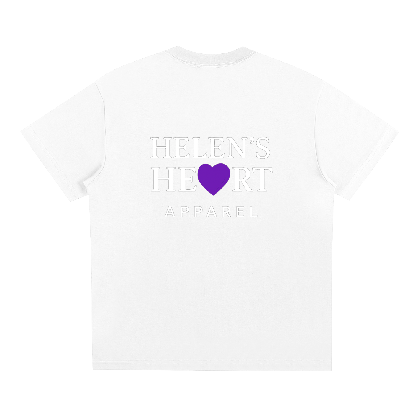 I Identify as IDGAF Sorona Quick-Dry Cooling T-Shirt