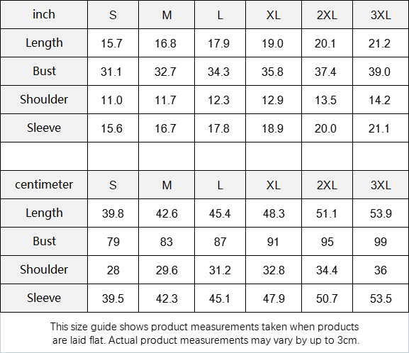 HHA  Kid’s Animal Fleece Hoodie With Ear