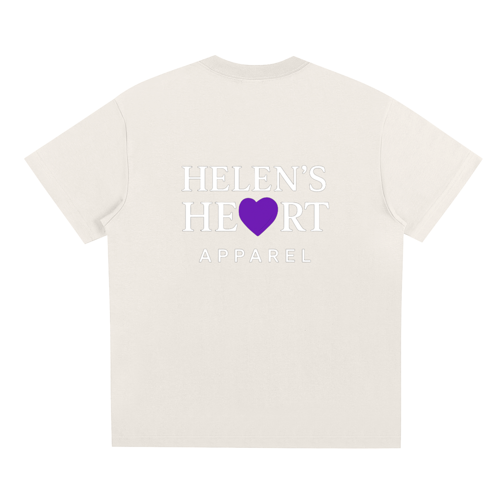 I Identify as IDGAF Sorona Quick-Dry Cooling T-Shirt